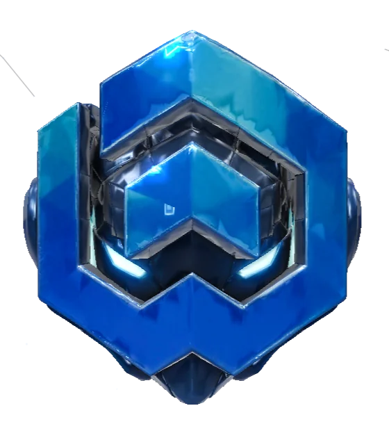 Websense mascot