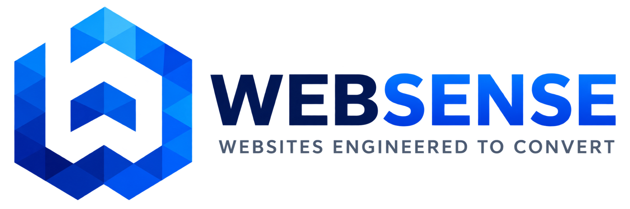 Websense - Websites Engineered To Convert